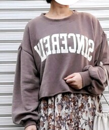 しまむら | トップス