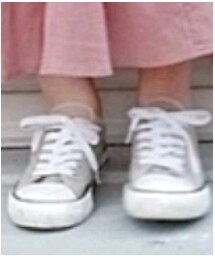 しまむら | スニーカー