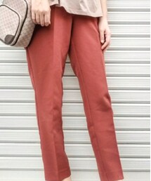 しまむら | パンツ