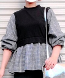 しまむら | シャツ/ブラウス