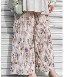 しまむら | パンツ