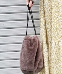 Chouchou(300円SHOP) | バッグ