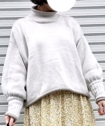 しまむら | ニット/セーター