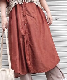 grove | ワンピース/ドレス