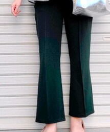 しまむら | パンツ