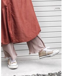 しまむら | スニーカー