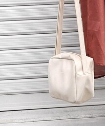 chuchu | ショルダーバッグ