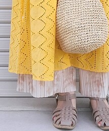 しまむら | パンツ