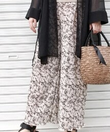 しまむら | パンツ