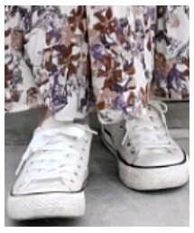 しまむら | スニーカー