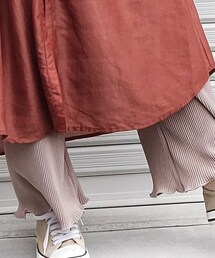 しまむら | パンツ