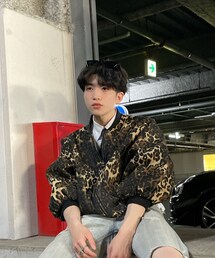 古着 | ジャケット/アウター