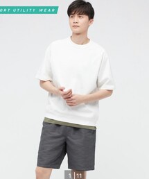 UNIQLO | その他パンツ