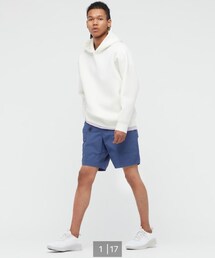 UNIQLO | パンツ