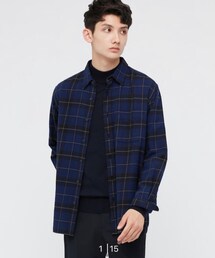 UNIQLO | シャツ/ブラウス