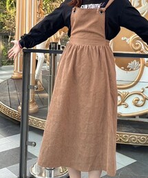 NET | ワンピース/ドレス