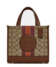 COACH | バッグ