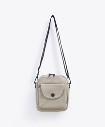 50% Fifty Percent | バッグ