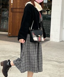 GRL | ワンピース