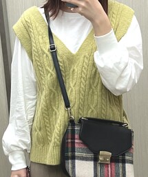 QUEEN SHOP | ベスト