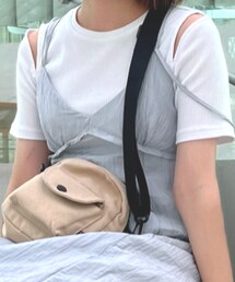 GU | その他トップス