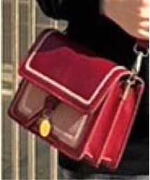 no brand | ショルダーバッグ