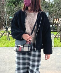 GU | その他アウター