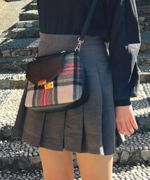 LALALA | スカート