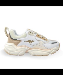 KangaROOS | スニーカー