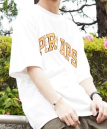 古着 | Tシャツ/カットソー