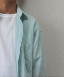 古着 | シャツ/ブラウス