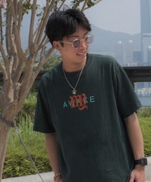 HUMAN MADE | ネックレス