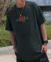 AWAKE NY | Tシャツ/カットソー