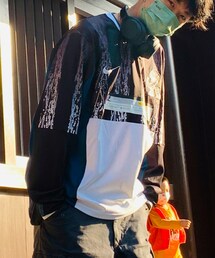 C.E | スウェット
