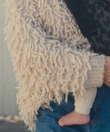 ZARA | ニット/セーター