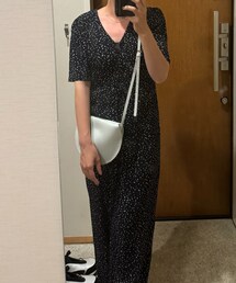 YAHKI | ショルダーバッグ