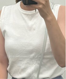 STYLEMIXER | トップス