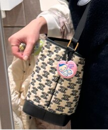 CELINE | ショルダーバッグ