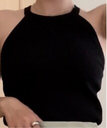 UNIQLO | タンクトップ