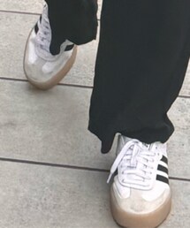 adidas | スニーカー