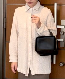 MOUSSY | シャツ/ブラウス