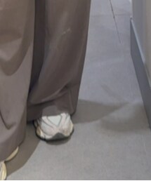 NEW BALANCE | スニーカー