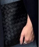 BOTTEGA VENETA(ボッテガヴェネタ)の「バッグ(クラッチバッグ)」