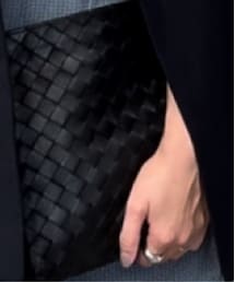 BOTTEGA VENETA | クラッチバッグ
