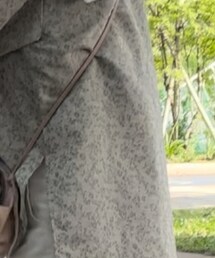 STYLEMIXER | シャツ/ブラウス