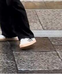 adidas | スニーカー