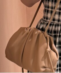 Banana Republic | ショルダーバッグ