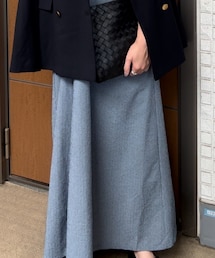 Cla STEllaR | ワンピース/ドレス