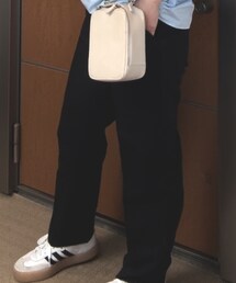 STYLEMIXER | スラックス