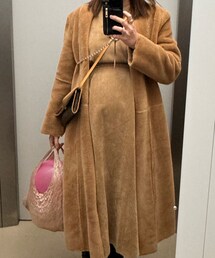 MOUSSY | ワンピース